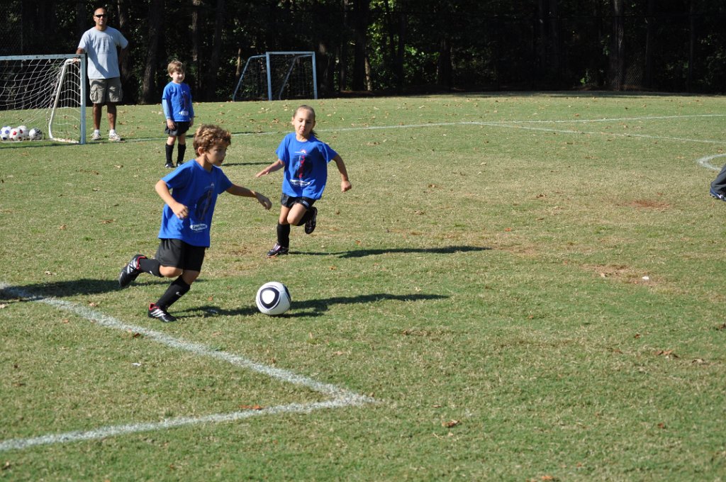 September2010 515.JPG